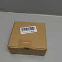 Quick BC660 BC1880 Charger for Bosch Tools 14.4V-18V Lithium Battery BAT619G, BAT619, BAT609G, BAT609, BAT618, BAT618G, BAT610G BAT614 etc.