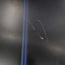 AOC 27 Inch QHD Gaming Monitor 240Hz 0.3ms, Overclock 260Hz, IPS, 2560x1440, G-Sync Compatible, HDR Ready, DisplayPort 1.4 HDMI 2.0, VESA Mount, 3-Year Zero-Bright-Dot, Q27G41ZE