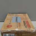 WLIVE 4 Drawer Dresser for Bedroom, 37" H Nightstand with Charging Station and Led Light, Tall Night Stand Bed Side Table, End Table with USB Ports and Outlets, Fabric Bins, Wood Shelf, Pink