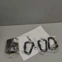 Hawk Helium Hammock Lightweight Packable Comfortable Camo Hunting Tree Saddle with Removable Padded Seat