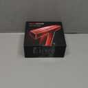 Torchbeam 9005 9006 Fog Lights, 56000LM Super Bright HB3 HB4 Bulbs with Fan, Plug and Play, Pack of 4