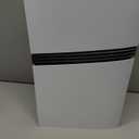 PlayStation 5 Pro Console - 2TB