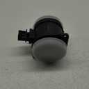 Mass Airflow Sensor 3.6L V6 Fits for:-Chevy Traverse 2009-2014 for:-GMC Acadia 2009-2011 for:-Pontiac G8 for:-Saturn Outlook for:-Cadillac CTS SRX for:-Buick OE#15875837, 2134250