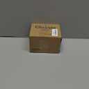 Thermalright AXP-90 X53 Low Profile CPU Air Cooler with Quite 90mm TL-9015 PWM Fan, 4 Heat Pipes, 53mm Height, for AMD AM4/Intel LGA 1150/1151/1155/1851/1200 (AXP-90 X53)