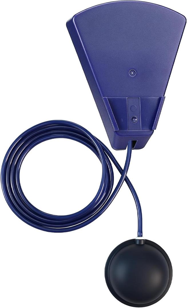 Zhehao Plastic Wall Bracket and Foot Pump Hand Sanitizer Holder Manual Disinfectant Dispensing System Foot-Operated Hand Sanitizer Dispenser, 8.86 x 7.09 x 2.36 Inches