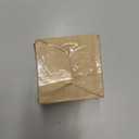 DA31-00146E Motor Fan-BLDC DREP5020LB Original OEM Replacement Part for Samsung Refrigerator Replaces AP4136569 PS2495833 PS4138376 DA31-00146C DA31-00146G DREP3020LA/HAL