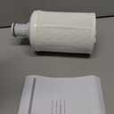 100186 Water Replacement Filter Compatible with Amway eSpring