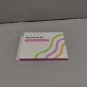 12Pcs Brown Nail Polish Set with Base and Top Coat Chocolate Brown Moche Fingernail Polish Quick Dry Regular Finger Nail Polish Pack for Women Gift Holiday 5ML