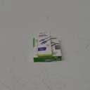 Belkin iPhone Charger Cell Candiy Fast Charger For USBC To USB