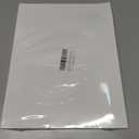 Back Brace Posture Corrector for Women and Men Shoulder Straightener Hunchback Adjustable Support Upper Comfy Correction Back Pain Relief Scoliosis Lumbar Spine Upgraded (Pink, Large) (Pink)