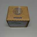 GE Appliances Refrigerator Evaporator Fan Motor WR60X26866, WR60X26033