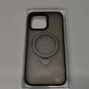 TORRAS Case fo iPhone