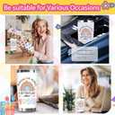 70th Birthday Gifts for Women - 1955 Tumbler for Her, 70 Years Old Gift Idea, Mom Seventy Tumbler 20OZ