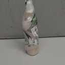 Rahua Hydration Detangler Spray + UV Barrier, Vegan Leave In Hair Spray, Conditioner for Added Shine, Damage Protection, Humidity & Frizz Control, Oil, Morete & Mango, All Hair Types, 6.5 Fl Oz (Multicoloured)