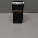 TrendPlain 16oz/470ml Glass Olive Oil Sprayer for Cooking  2 in 1 Olive Oil Dispenser Bottle for Kitchen Gadgets and Air Fryer Accessories, Salad, BBQ - Black