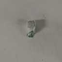 Scissor Jack Adapter, Universal Jack Socket Adapter for Hand Drill, for Scissor Car Jack, Easy Tire Change Tool with a 1/2 in Adapter Bit