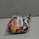 Spooktacular Creations Halloween Butterfly Wings Costume for Women, Butterfly Wings Adult, Womens Halloween Costumes 2025