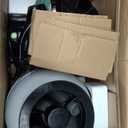 10" Sand Filter System for Above Ground Pools with Six Way Valve and 2220GPH Pool Pump Easy to Use for Water Circulation