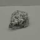 Stuffed Premium Soft Dog Blanket Washable, 40"x32" Cat Blanket for Indoor Cats Large Medium Small Dog Gifts Puppy Essentials (Grey)