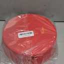 Pawaboo Interactive Cat Toy with Running Mouse, Electronic Motion Cat Toy Automatic Teaser for Indoor Cats, Pop and Play Hide Seek Cats Toys Hunting Mouse for Pet Kitten Play Fun Exercise, Red