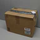 REDCAMP Cotton Flannel Sleeping Bag for Camping Backpacking, Adults Cold Weather Envelope Sleeping Bags with 2/3/4/6lbs Filling