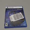 Lost Soul Aside - PS5