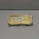 18-Pcs Makeup Brush Set for Beginners - Travel-Friendly with Soft Arthritis-Friendly Handles & Non-Shedding Bristles | Includes Storage Bag, Eyeshadow Brushes & Sponges (Multi-Color)