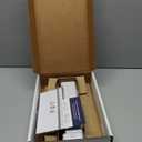 Brother DS-740D Duplex Compact Mobile Document Scanner