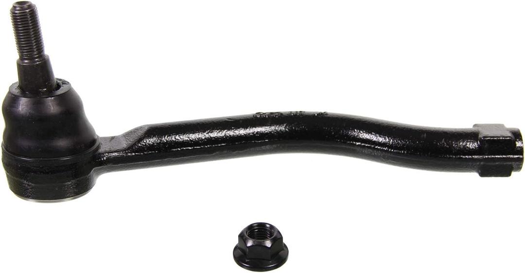 MOOG ES800358 Steering Tie Rod End for Nissan Altima