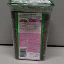 Greenies Feline Smartbites Healthy Kitten Treats, Crunchy and Soft Natural Cat Treats, Chicken Flavor, 16 oz Tub (1 Pound (Pack of 1)), Best By: 11/2025