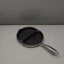 Nordic Ware Italian Frittata and Omelette Pan