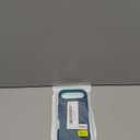 I-HONVA for iPhone Air Case/iPhone 17 Air Case [Compatible with MagSafe] Shockproof 3-Layer Full Body Protection [Without Screen Protector] Rugged Heavy Duty Cover for Apple iPhone Air,Turquoise