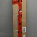 W10671238 Fridge Drawer Center Rail,Refrigerator Drawer Slide Rail for Whirlpool Kenmore KitchenAid Maytag Amana Refrigerator Drawer Parts WPW10671238 8208326 12530701