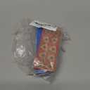 Set of Rotary Tool Holder 20 mm MWLNR2020K08 + 10 WNMG0804 Carbide Inserts