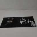 Arctic Monkeys, AM, Vinyl 