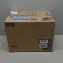 Always Discreet Adult Incontinence Underwear for Women and Postpartum Underwear, Large, Up to 100% Bladder Leak Protection, 76 Count (2 Packs of 38)