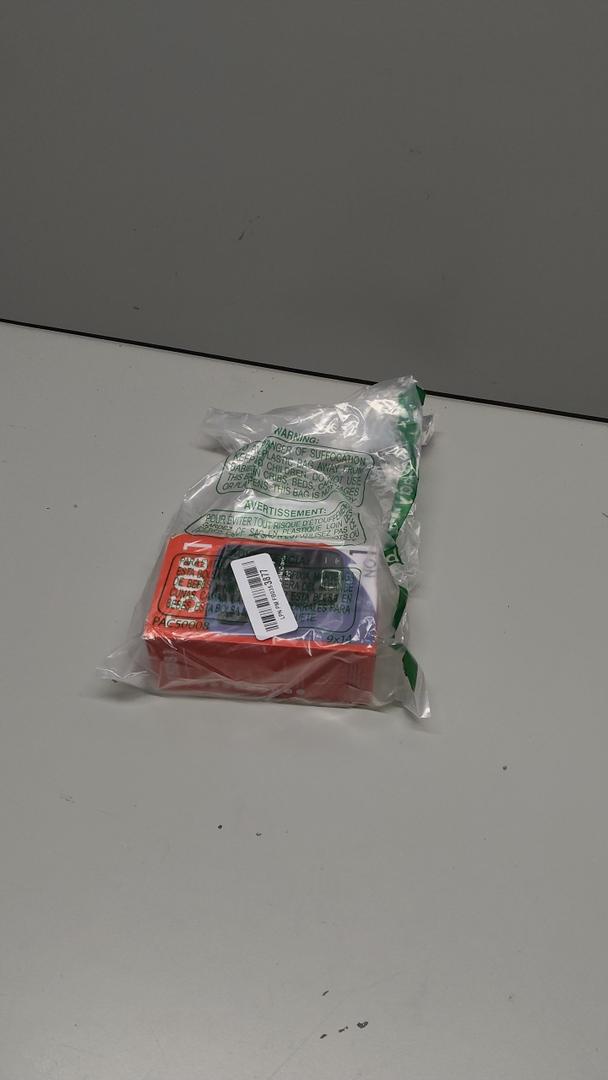 Unlocked Senior Cell Phone, 2.4 inch Screen, Big Button,Triple SIM, Easy to Use Mobile Phone with Large Capacity Battery, Flashlight, Voice Recorder, Calendar, Alarm Clock (T5081 - Black)