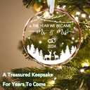 6 x Wedding Gifts for Couples 2024