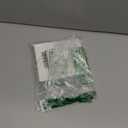 4G Kids Smart Watch GPS Tracker, Smartwatch for Kid with Video Calling, Voice Chat, Class Mode, SOS , Pedometer, Alarm, Games, SIM Card HD Touch Screen Phone Watch Gift for 412 Girls Boys, Pink