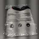 Blooming Jelly Womens Summer Crop Tank Tops Sexy Going Out Outfits 2025 Sleeveless Shirt Y2k Camisole Fashion Clothes (S)