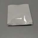 Woanger 36 Pcs Christmas Nutcrackers Ornaments African American Hanging Christmas Tree Decorations King and Soldier Nutcracker Black Figures Nutcracker Ornaments for Xmas Tree