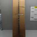 FANCOLE 44 INCH Windowless Air Conditioner with 4 Modes & 3 Speeds, 12H Timer, 4L Tank for 24H Cooling Evaporative Air Cooler, 3 Ice Packs, 17Ft Remote, 120 Oscillating Portable AC Unit for Bedroom