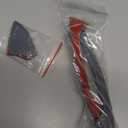 Car Exterior Door Handle Cover Fit Compatible with Mercedes Benz C E CLA Class W204 W212