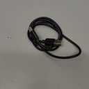 CIRCLE JOY Portable Rechargeable Milk Frother Hanheld, Dual Spring Whisk Electric Coffee Frother Wand Drink Mixer for Matcha Lattes Cappuccino, Kitchen Gifts, Beige