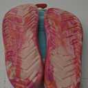 Woman's Flip-flops, Size 8