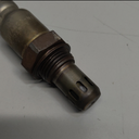 NTK (24466) Oxygen Sensor