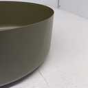 Contemporary Pendant Lighting,12 inch Pendant Lamp,Wood and Brass Accent,Adjustable Metal Hanging Light Fixture for Kitchen, Dining Room, Green
Visit the TeHenoo Store