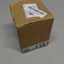 4 Packs, 1oz Glass Dropper Bottle Oil Bottles for Hair Tincture Bottles with Dropper Glass Bottle with Dropper (ClearGolden+Scale)