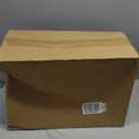 HP302 Replacement Filter Compatible with Shark HP302, HP301 NeverChange Air Pur-ifier MAX, HP200 Series Air Puri-fier MAX, 3-in-1 Filter, Part # HE3FKPET, 2 Pack