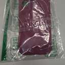 LOVE 3000 Designed for iPhone 17 Case, Premium Silicone [Compatible with Magsafe][Soft Anti-Scratch Microfiber Lining] Shockproof Protective Phone Case for Men Women 6.3", WineRed